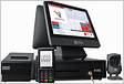 QuickBooks Point of Sale POS System Software for Small